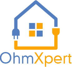 Elektro Ohmexpert