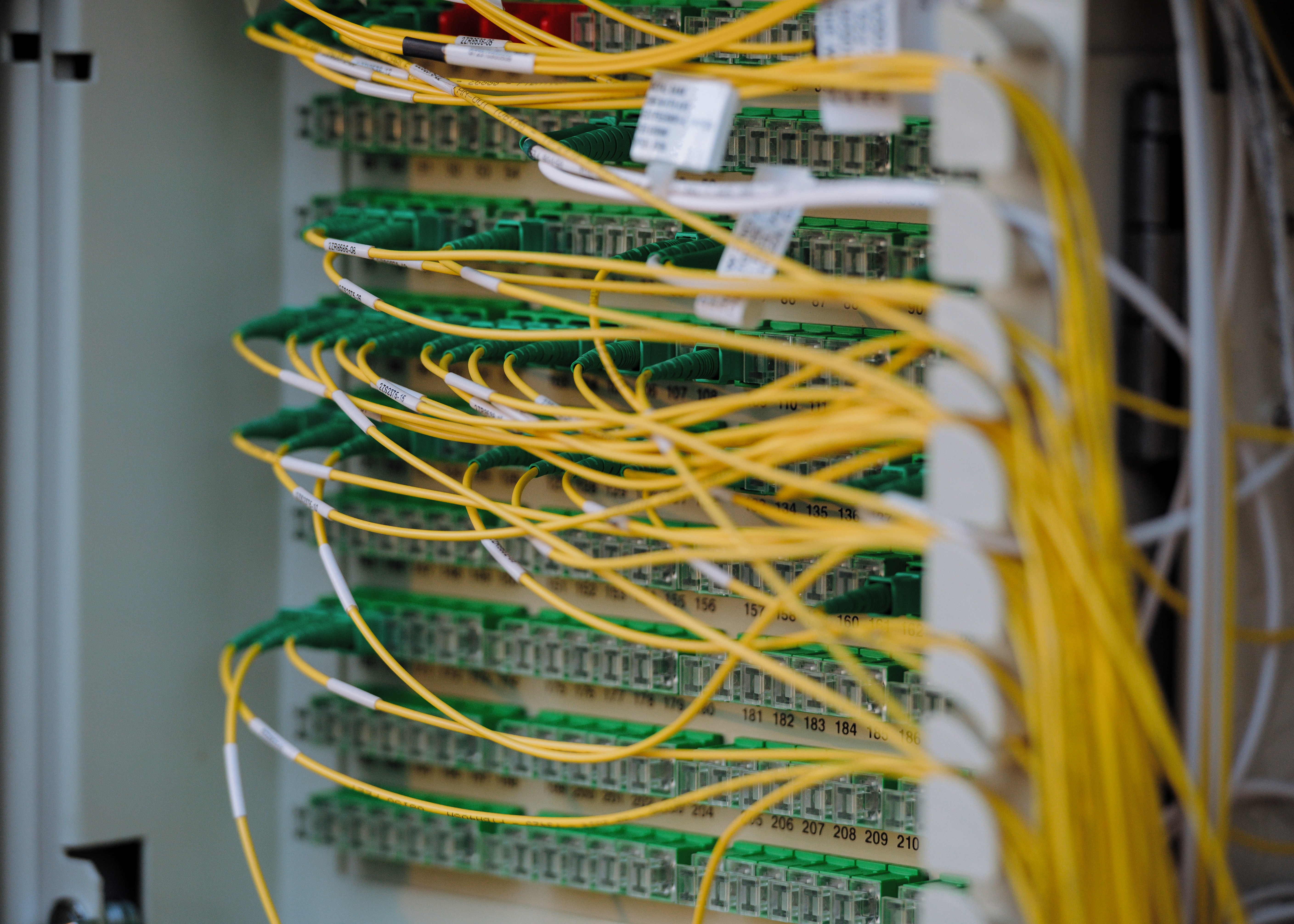 Netzwerkinstallation2 Ohmexpert